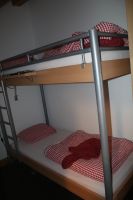 Bilder Profitour 9. 13.Juli 2021 (1) 